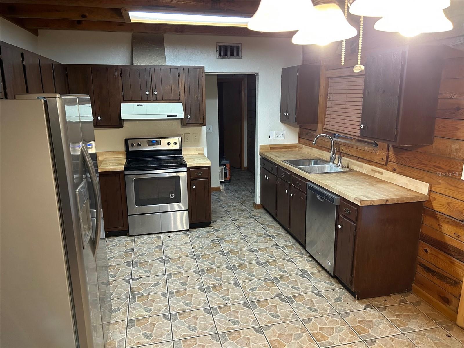 3416 NW 49TH TER, GAINESVILLE, FL, 32606