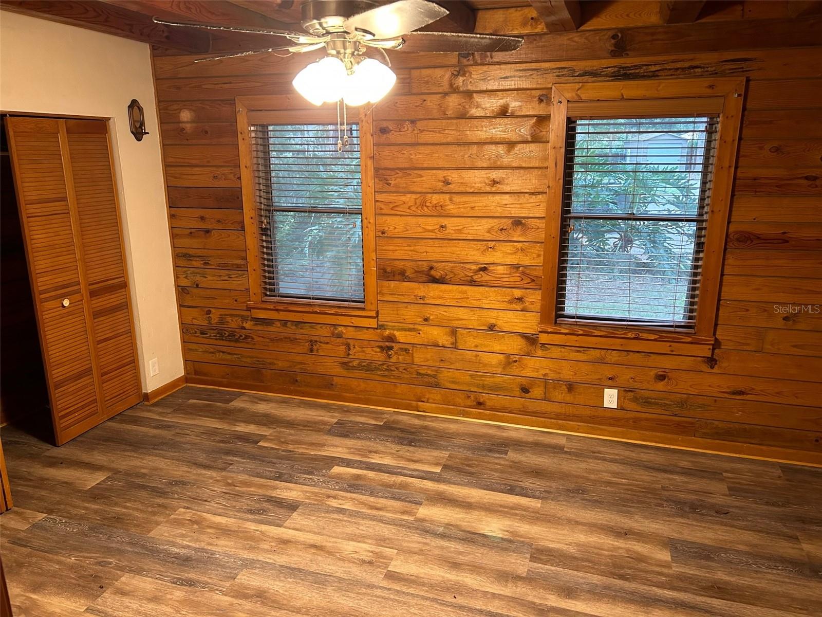 3416 NW 49TH TER, GAINESVILLE, FL, 32606