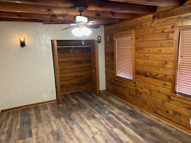 3416 NW 49TH TER, GAINESVILLE, FL, 32606