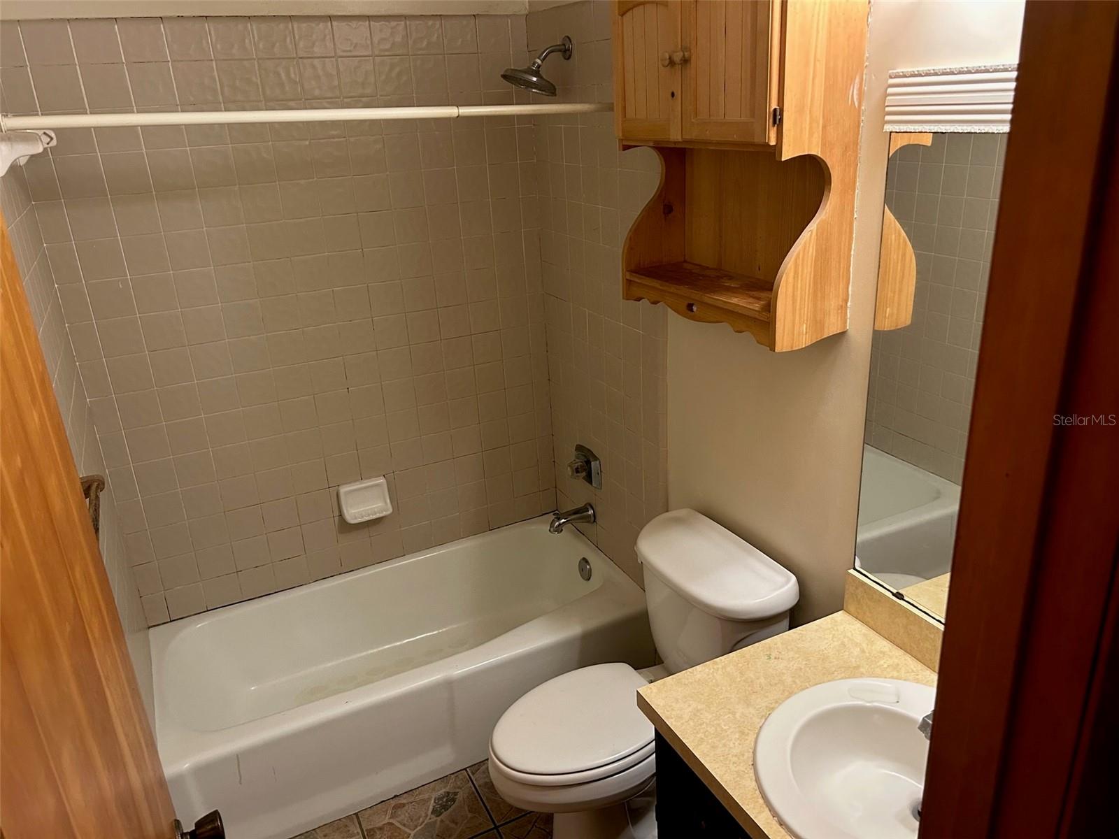 3416 NW 49TH TER, GAINESVILLE, FL, 32606