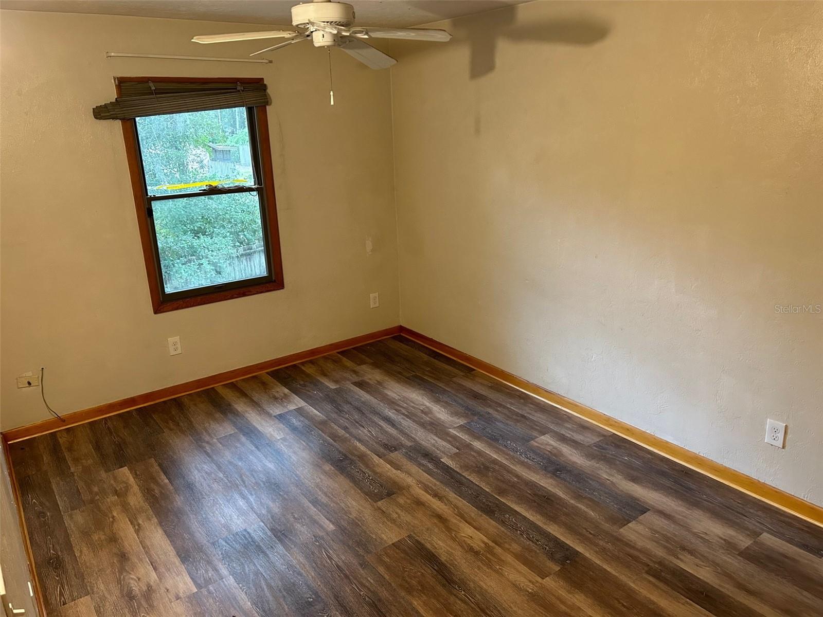 3416 NW 49TH TER, GAINESVILLE, FL, 32606