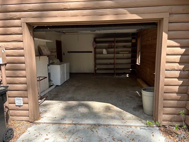 3416 NW 49TH TER, GAINESVILLE, FL, 32606