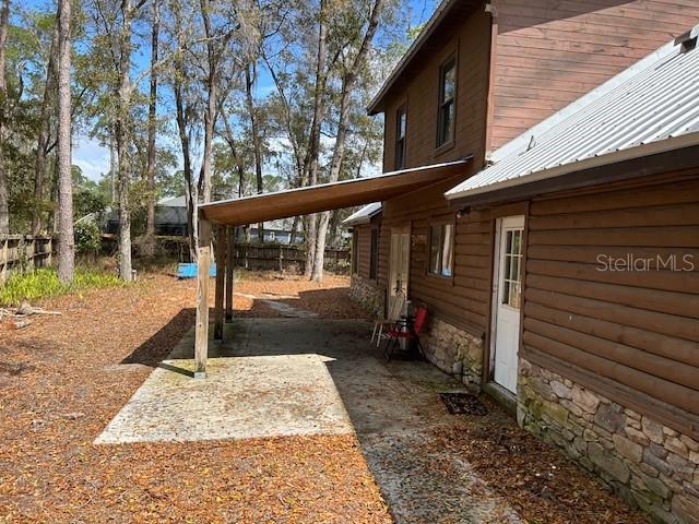 3416 NW 49TH TER, GAINESVILLE, FL, 32606