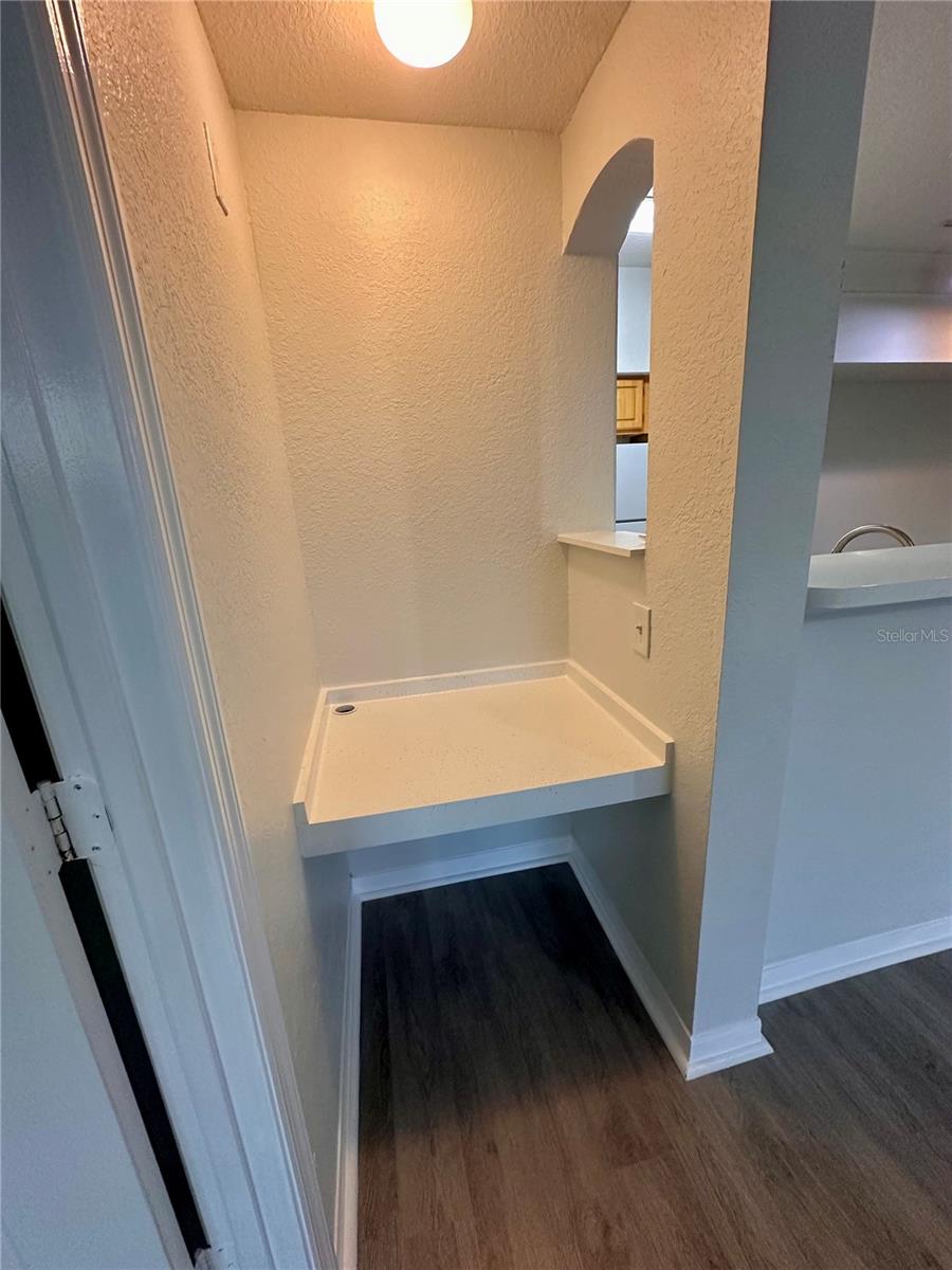 3480 SOHO ST #B08, ORLANDO, FL, 32835