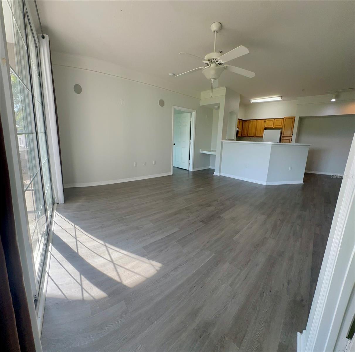 3480 SOHO ST #B08, ORLANDO, FL, 32835