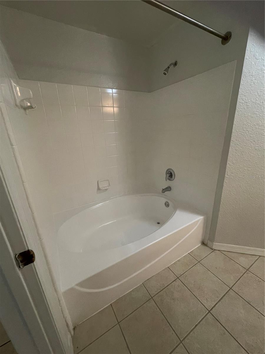 3480 SOHO ST #B08, ORLANDO, FL, 32835