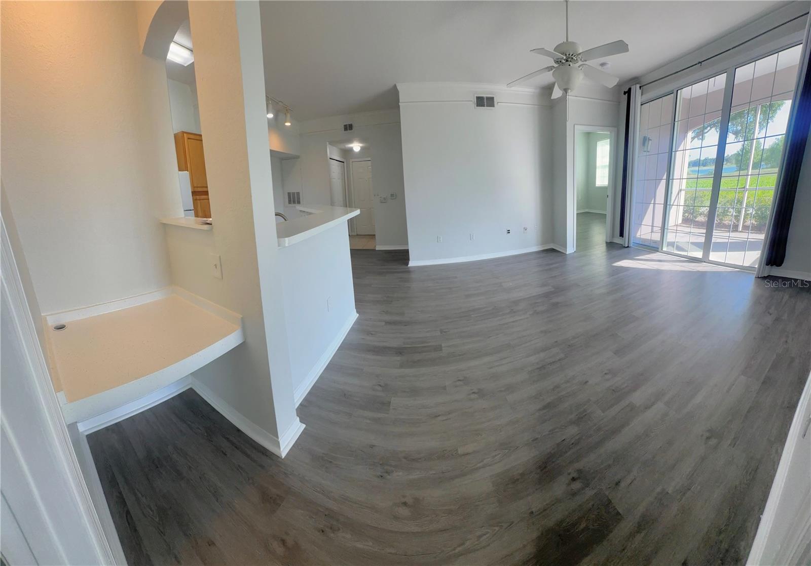 3480 SOHO ST #B08, ORLANDO, FL, 32835