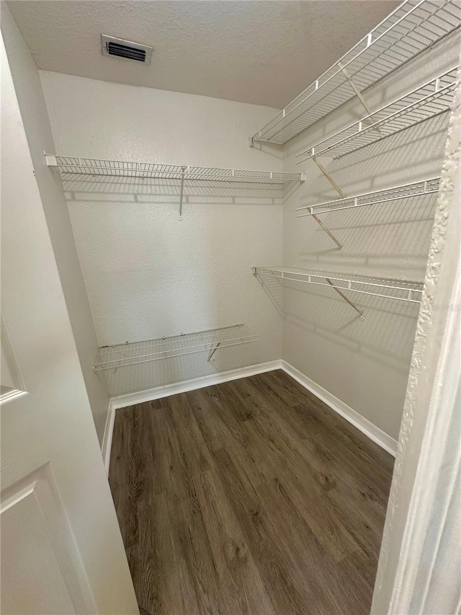 3480 SOHO ST #B08, ORLANDO, FL, 32835