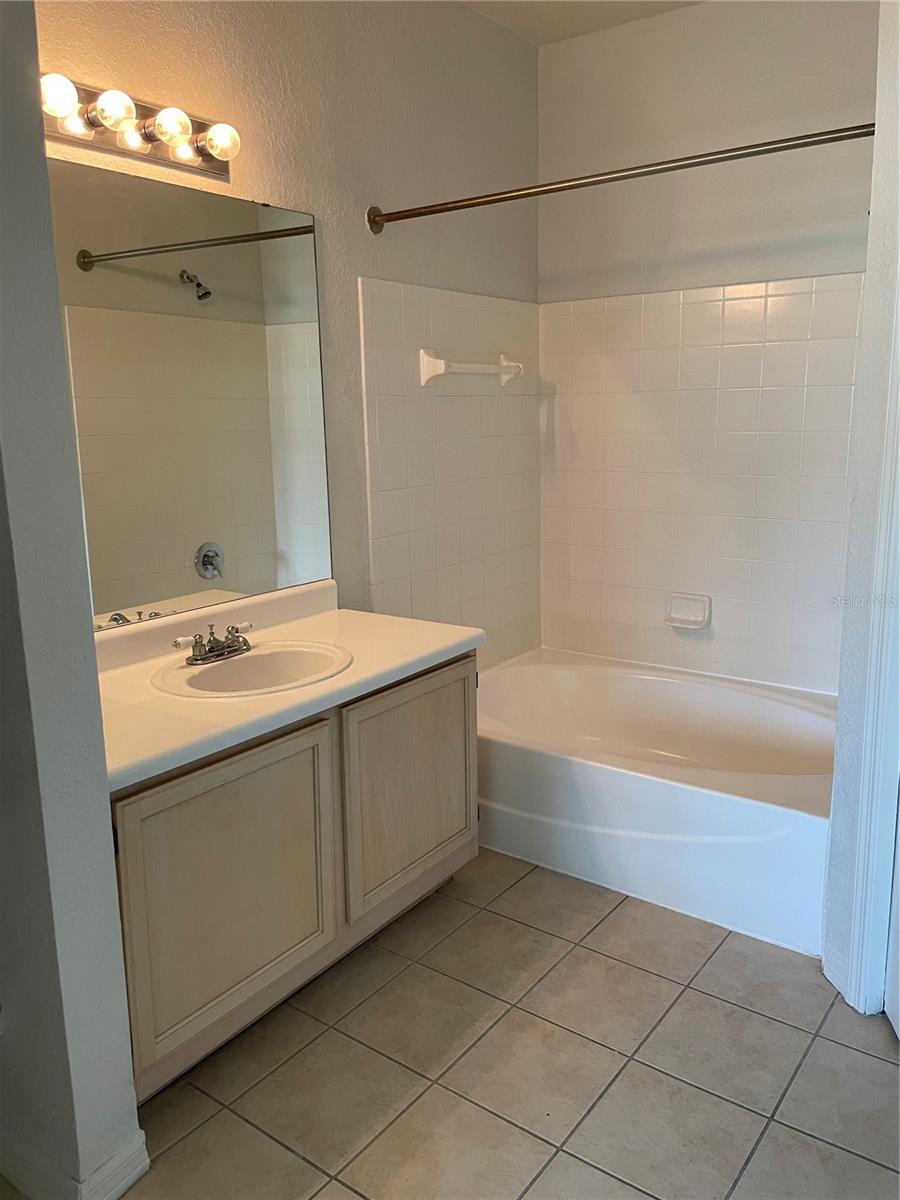 3480 SOHO ST #B08, ORLANDO, FL, 32835