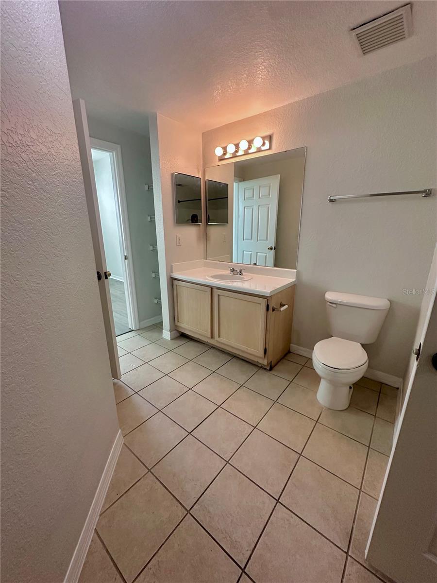 3480 SOHO ST #B08, ORLANDO, FL, 32835