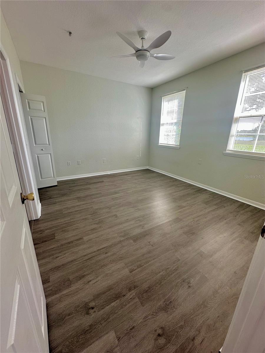 3480 SOHO ST #B08, ORLANDO, FL, 32835