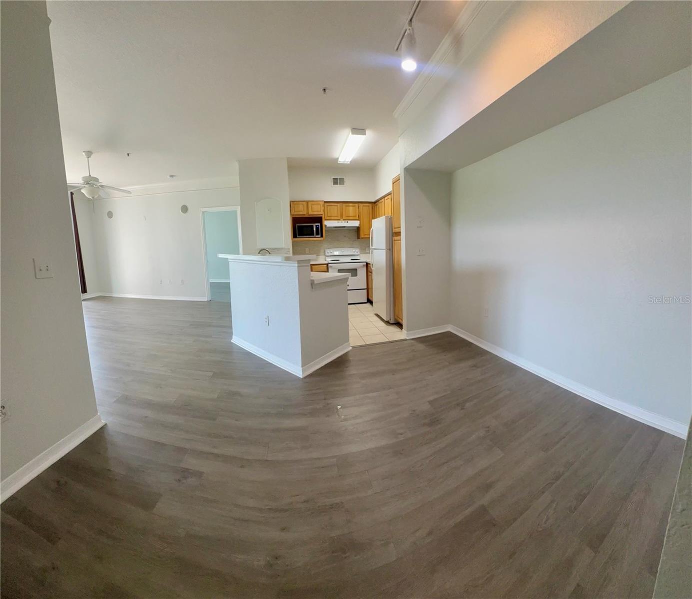 3480 SOHO ST #B08, ORLANDO, FL, 32835