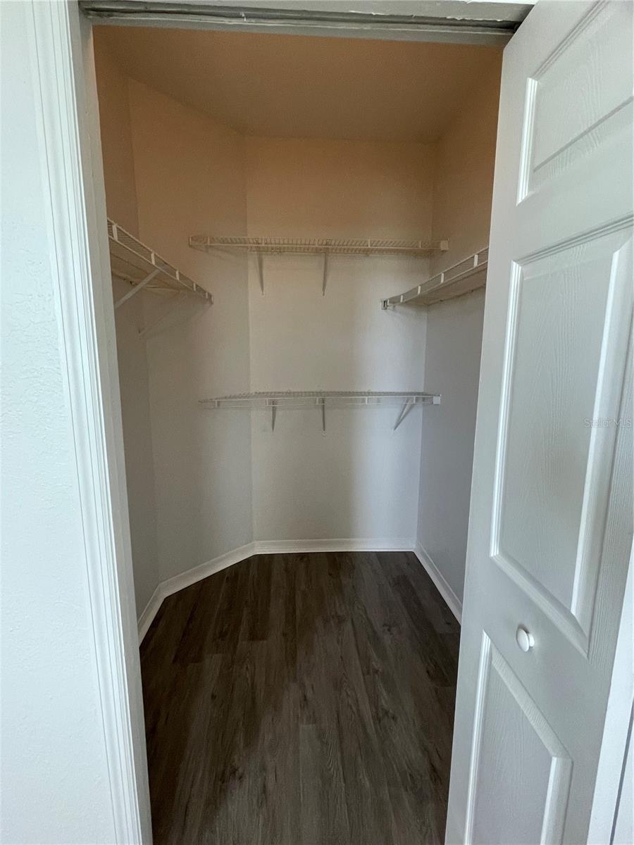 3480 SOHO ST #B08, ORLANDO, FL, 32835