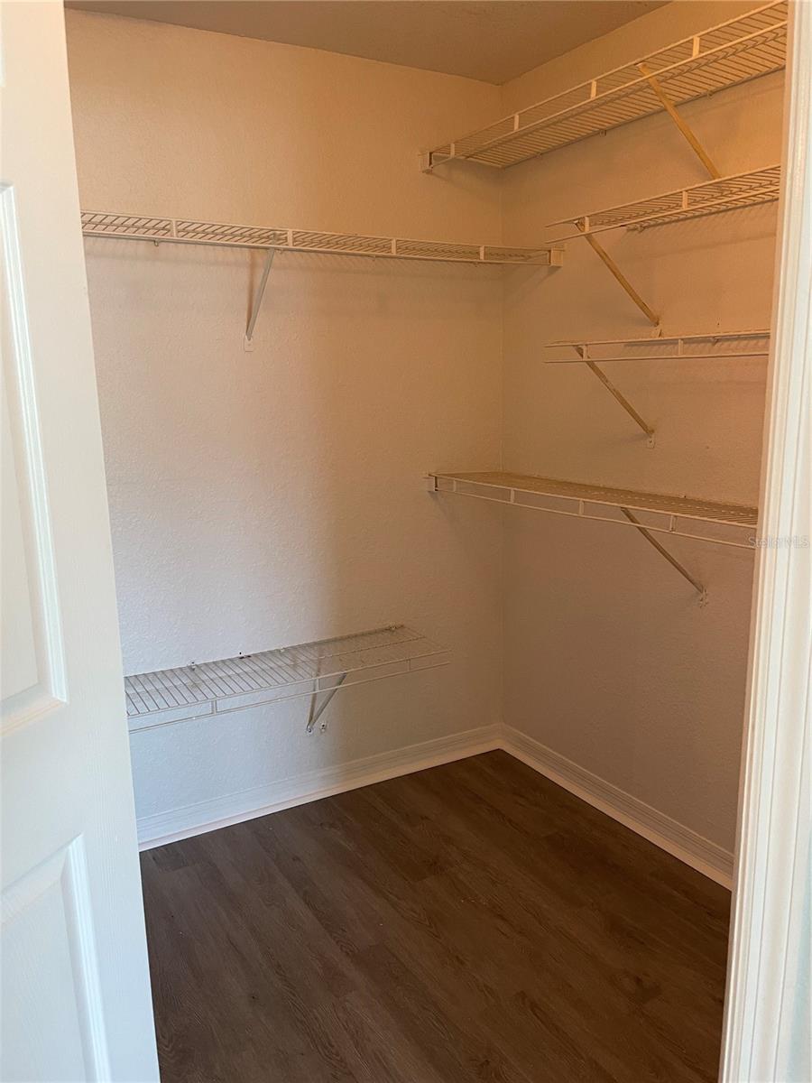 3480 SOHO ST #B08, ORLANDO, FL, 32835