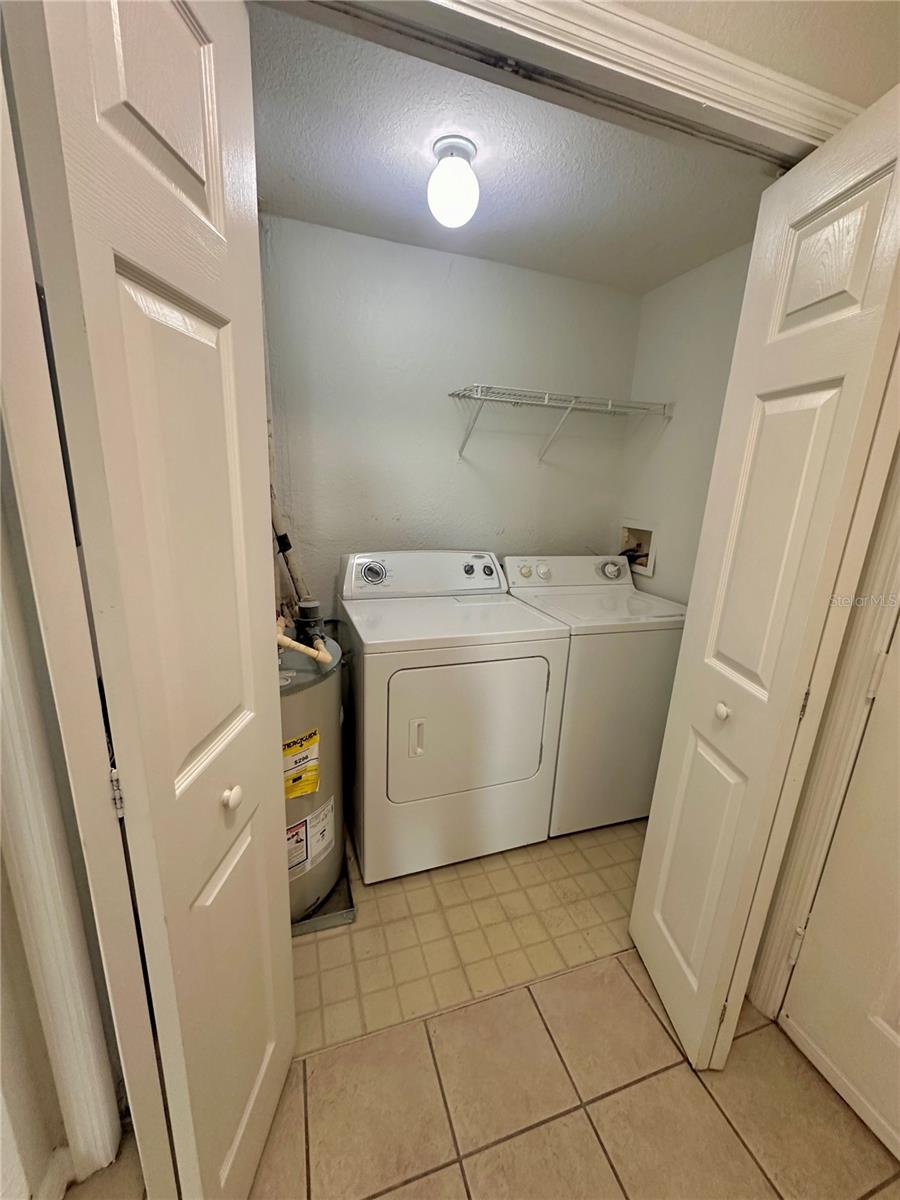 3480 SOHO ST #B08, ORLANDO, FL, 32835