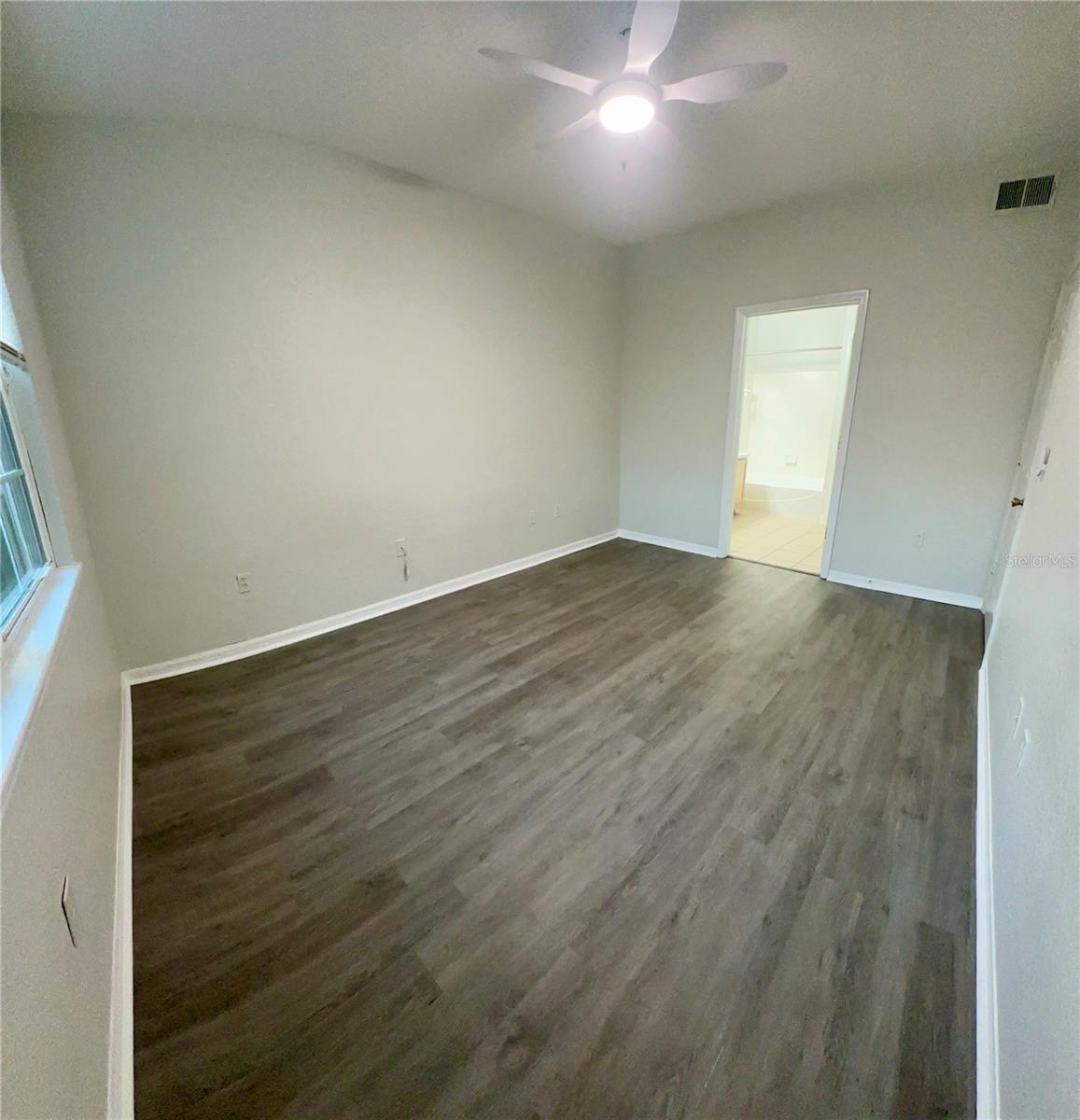 3480 SOHO ST #B08, ORLANDO, FL, 32835