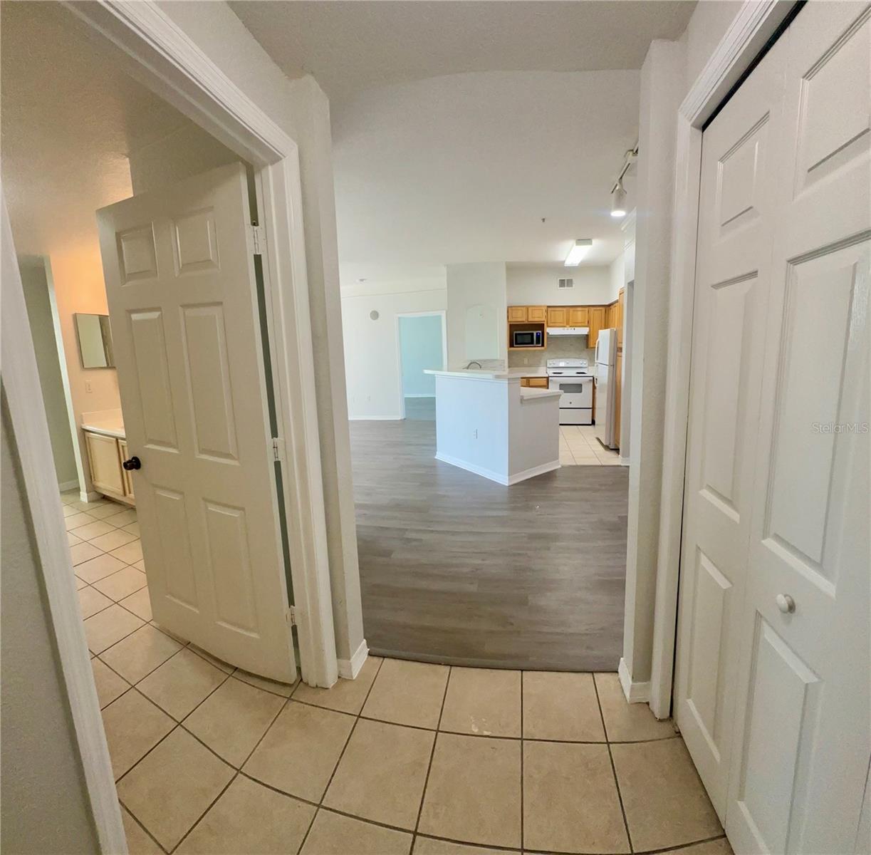 3480 SOHO ST #B08, ORLANDO, FL, 32835