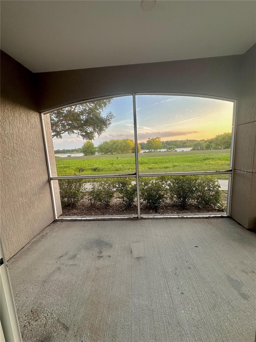 3480 SOHO ST #B08, ORLANDO, FL, 32835