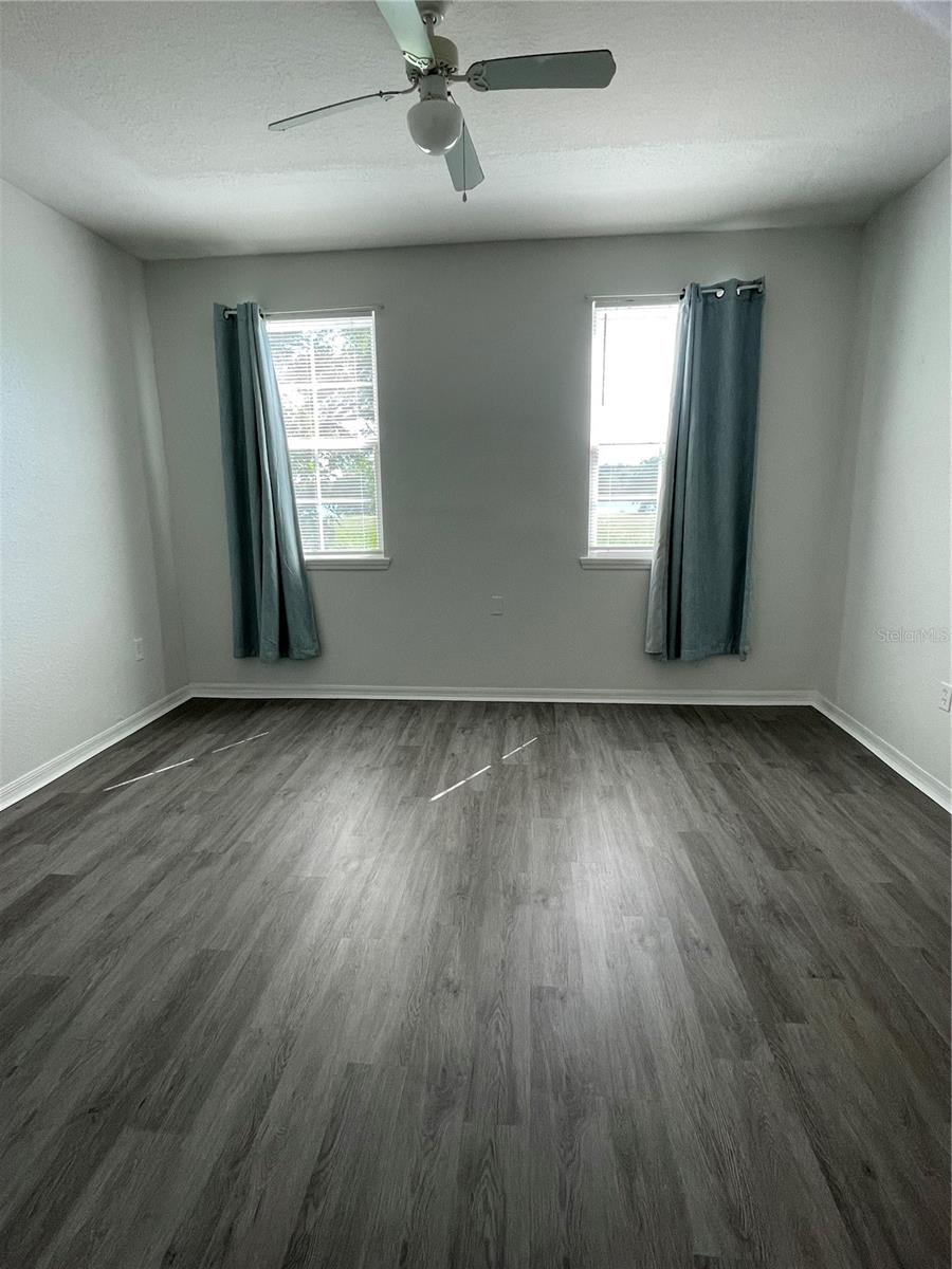 3480 SOHO ST #B08, ORLANDO, FL, 32835