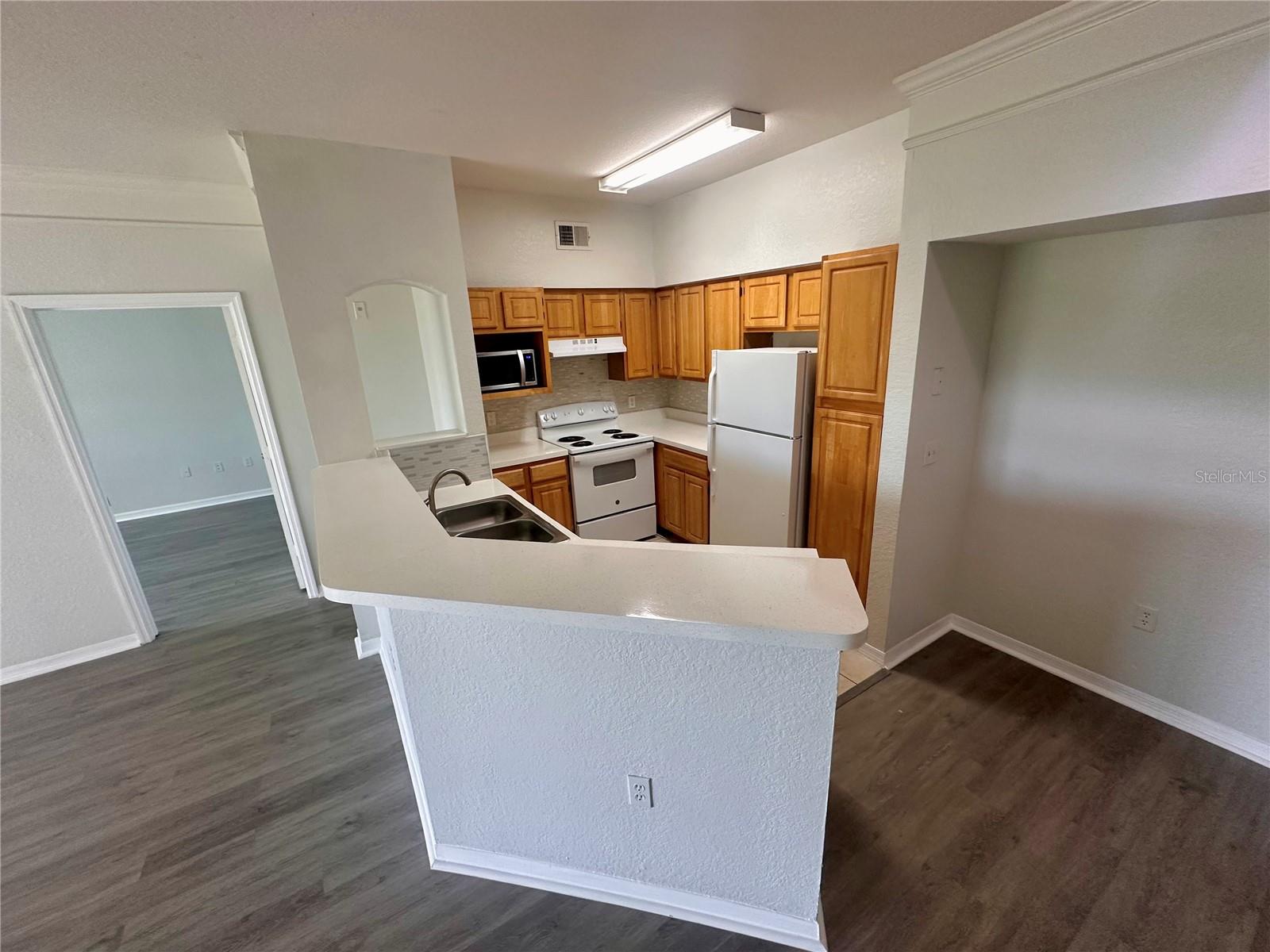 3480 SOHO ST #B08, ORLANDO, FL, 32835