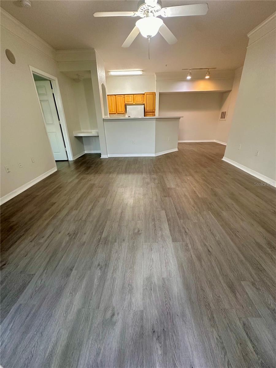 3480 SOHO ST #B08, ORLANDO, FL, 32835