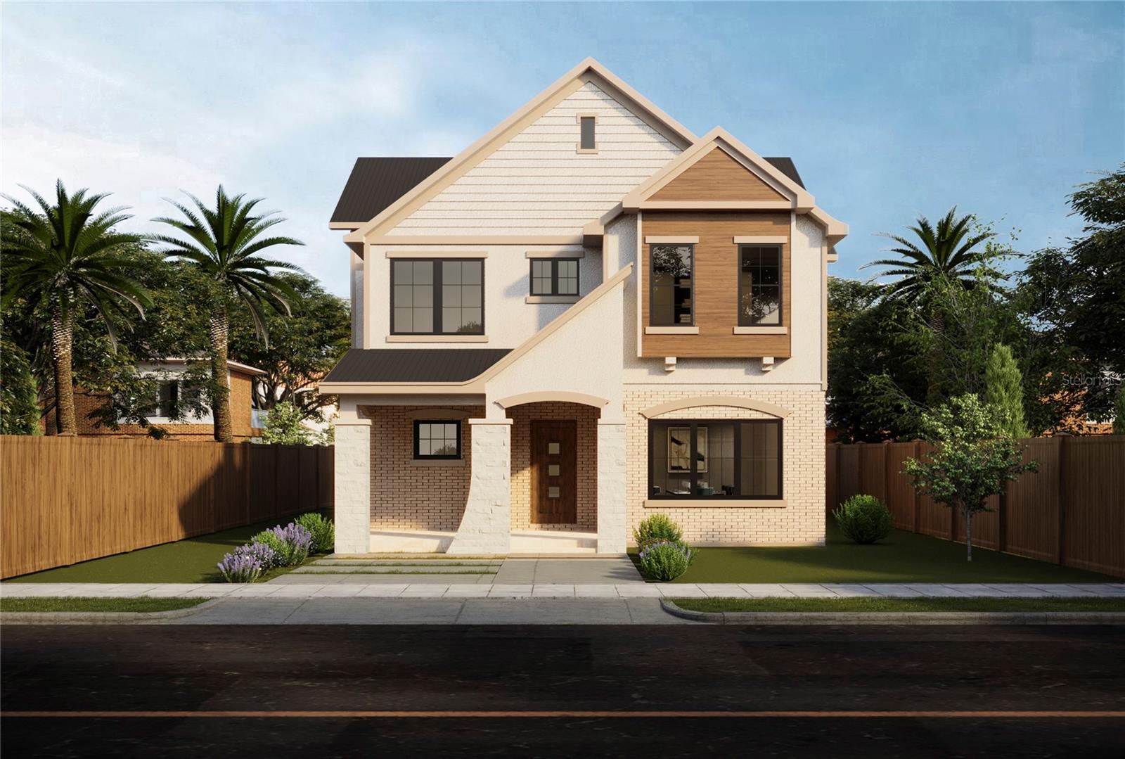 921 12TH ST N, ST PETERSBURG, FL, 33705
