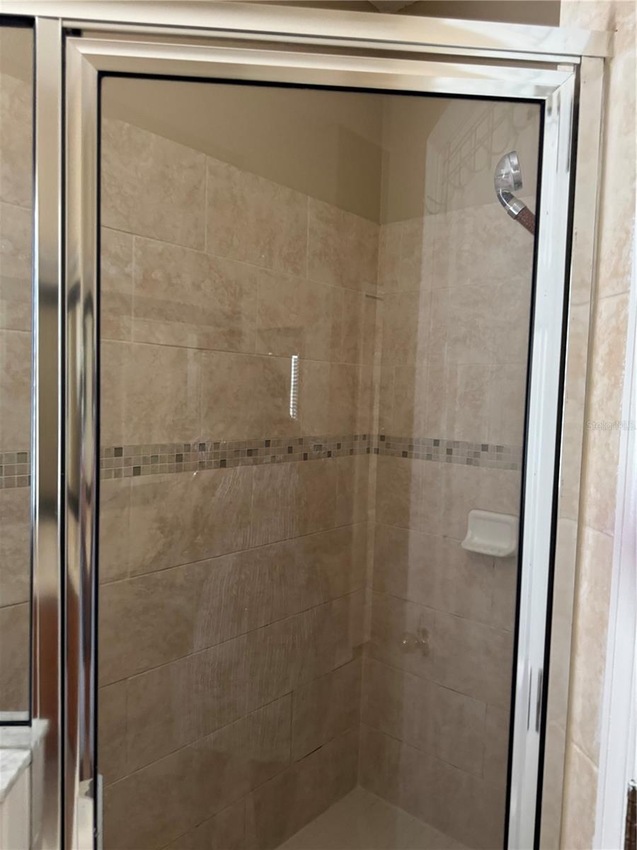 506 BRIGHTON CT, KISSIMMEE, FL, 34758