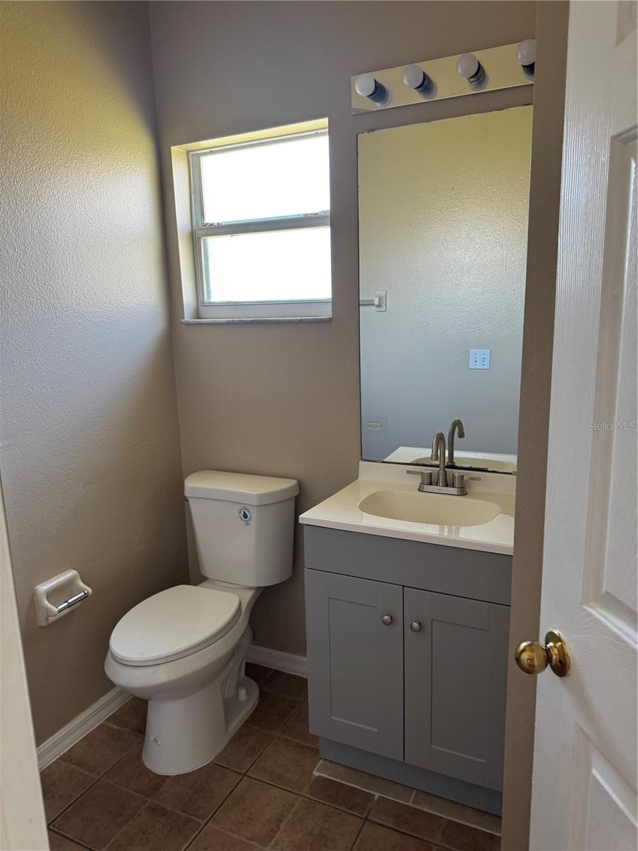 506 BRIGHTON CT, KISSIMMEE, FL, 34758