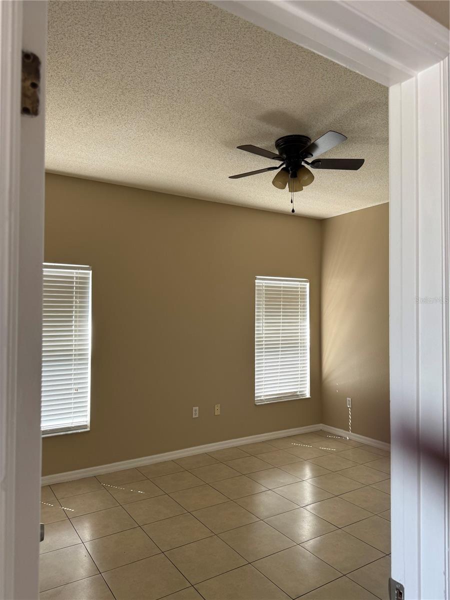 506 BRIGHTON CT, KISSIMMEE, FL, 34758