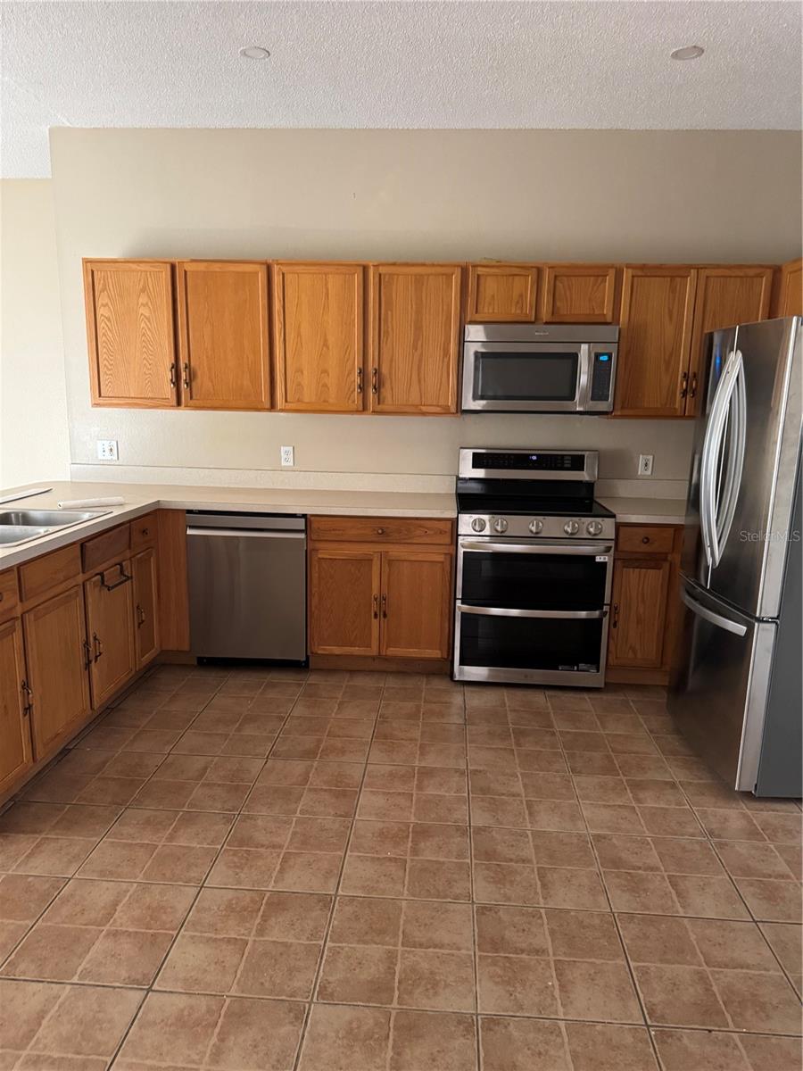 506 BRIGHTON CT, KISSIMMEE, FL, 34758