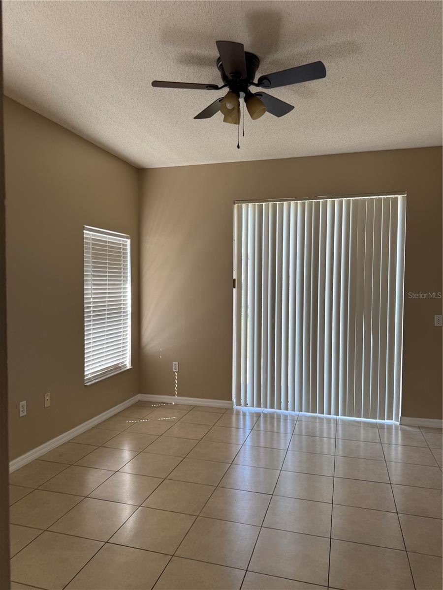 506 BRIGHTON CT, KISSIMMEE, FL, 34758