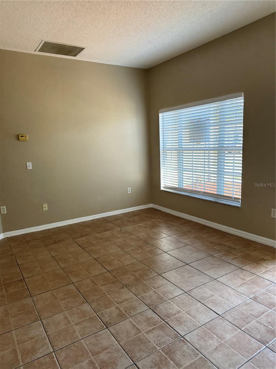 506 BRIGHTON CT, KISSIMMEE, FL, 34758