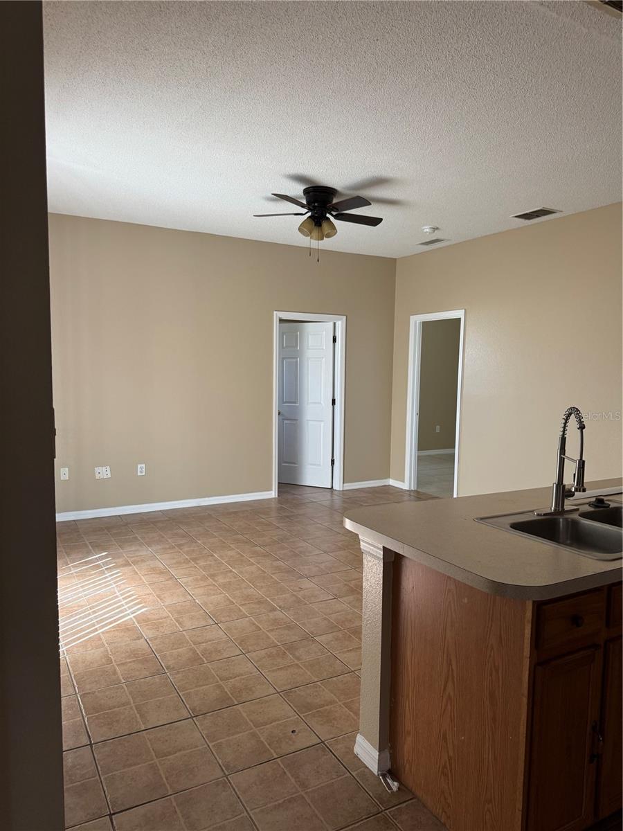 506 BRIGHTON CT, KISSIMMEE, FL, 34758