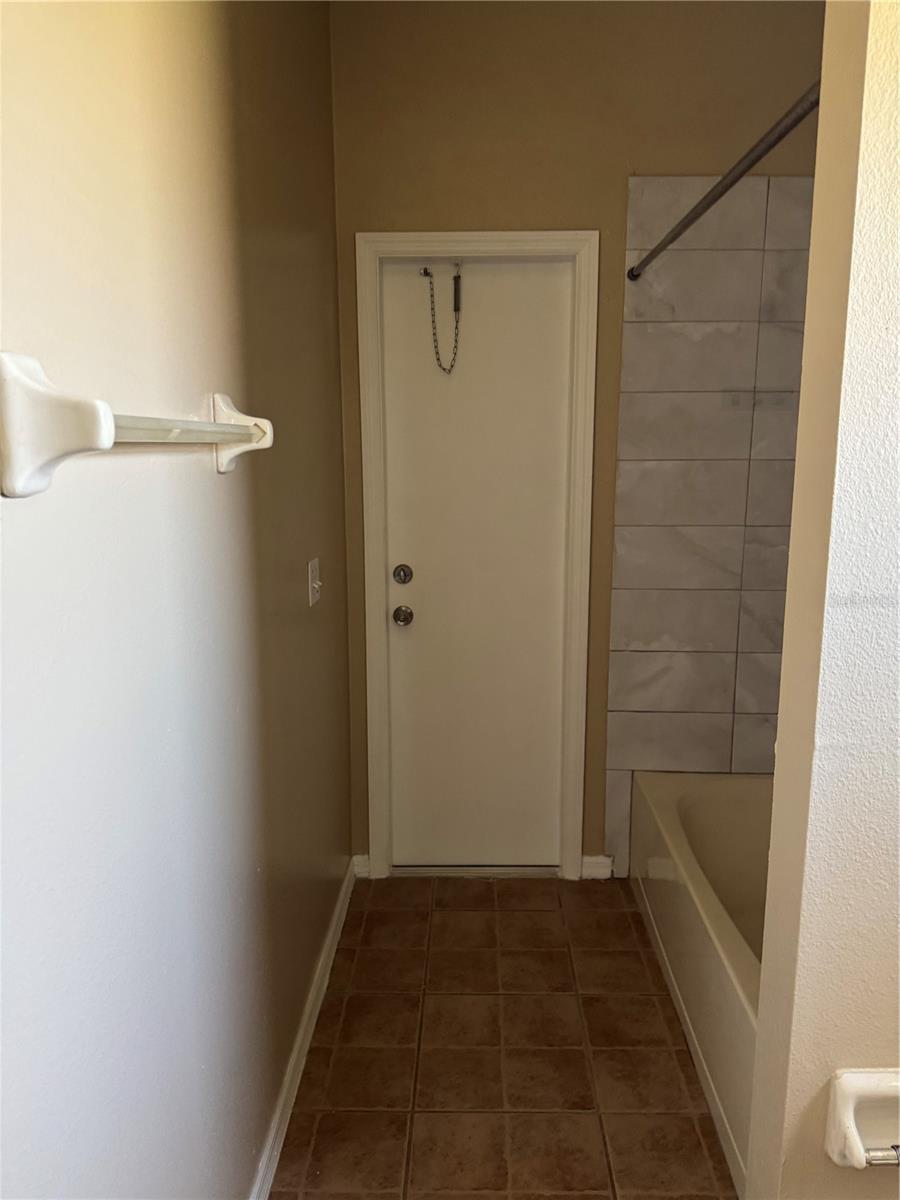 506 BRIGHTON CT, KISSIMMEE, FL, 34758