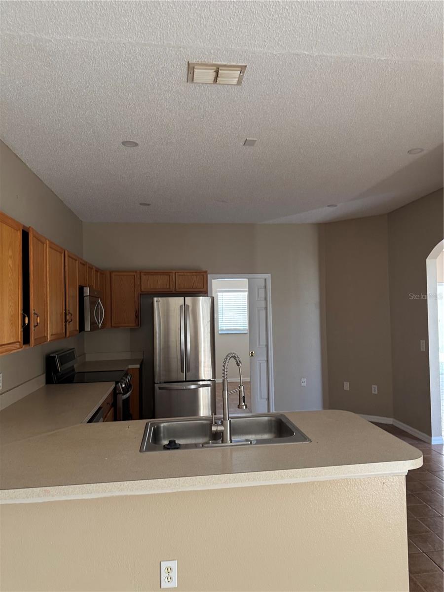 506 BRIGHTON CT, KISSIMMEE, FL, 34758