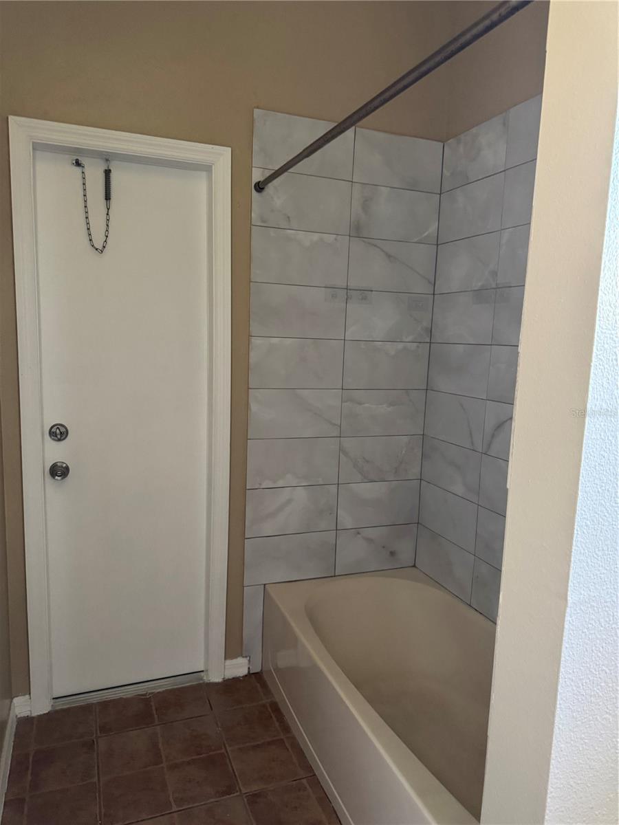 506 BRIGHTON CT, KISSIMMEE, FL, 34758