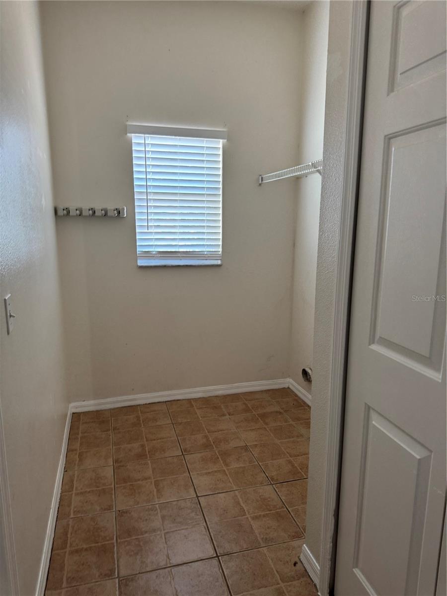 506 BRIGHTON CT, KISSIMMEE, FL, 34758