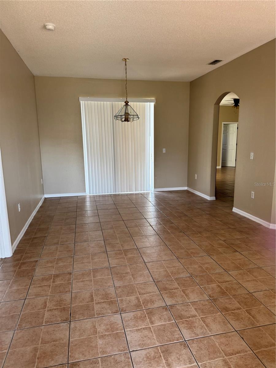 506 BRIGHTON CT, KISSIMMEE, FL, 34758