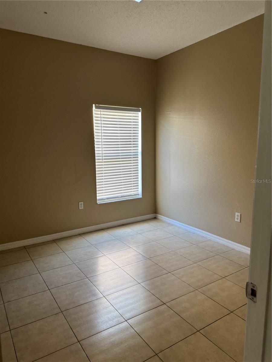 506 BRIGHTON CT, KISSIMMEE, FL, 34758