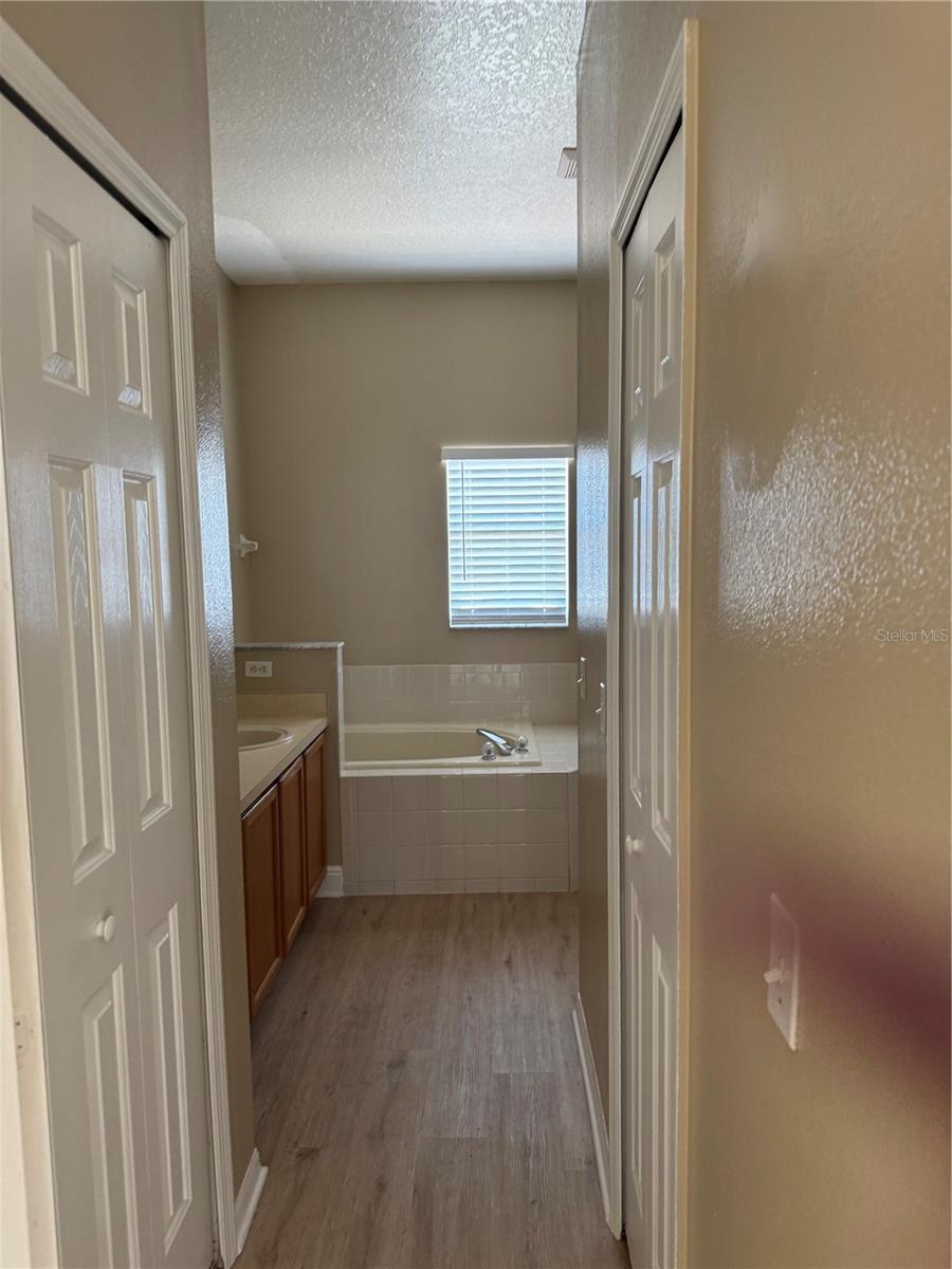 506 BRIGHTON CT, KISSIMMEE, FL, 34758