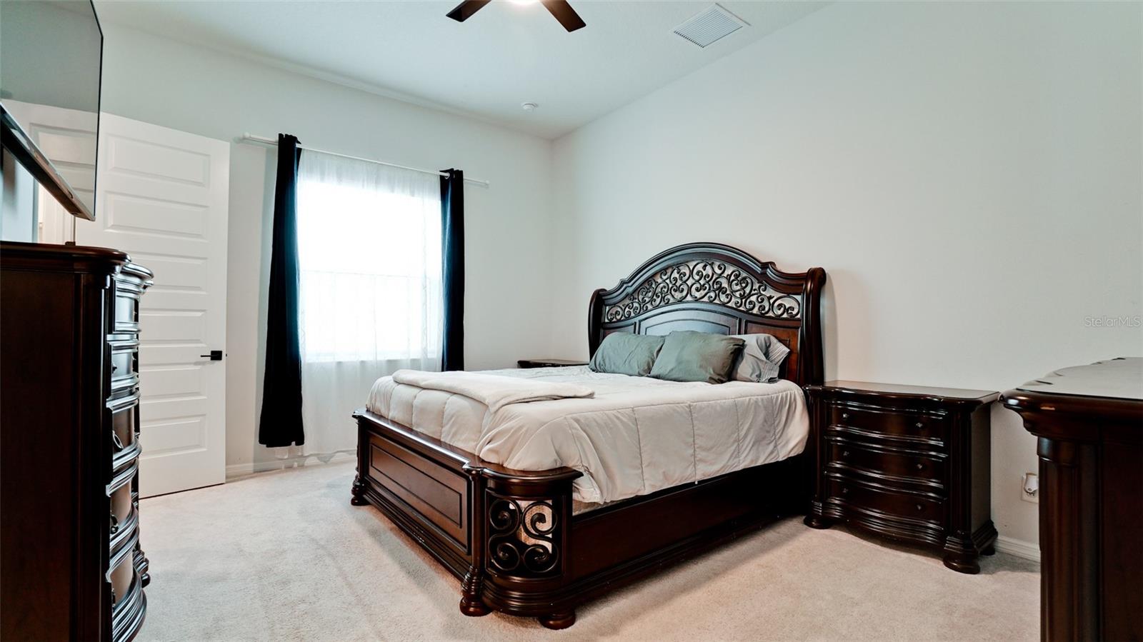 684 REGATTA WAY, BRADENTON, FL, 34208