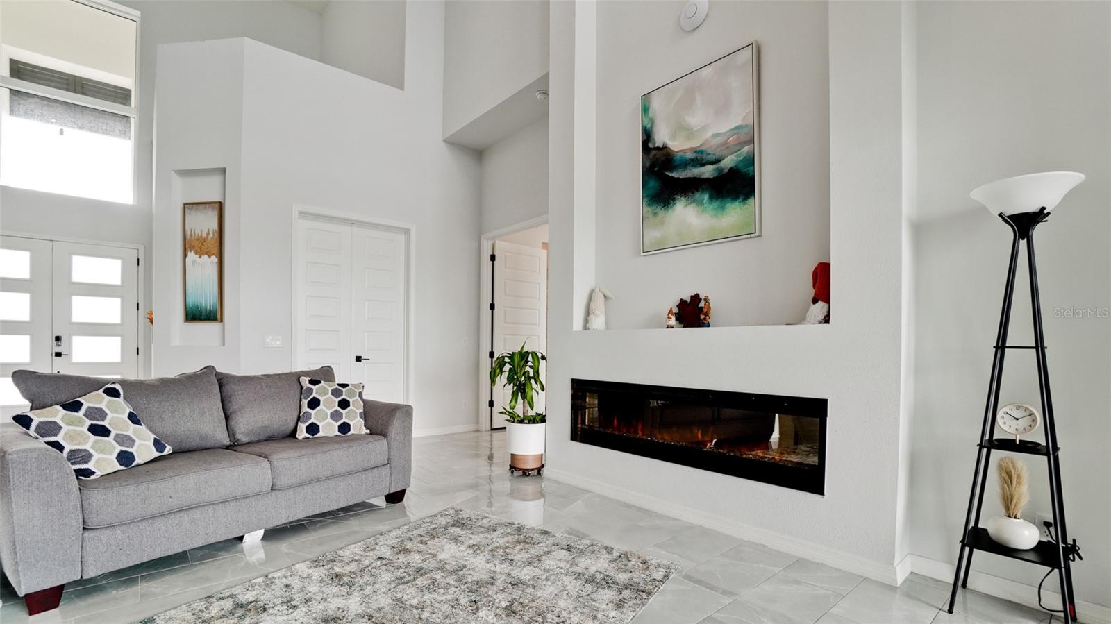 684 REGATTA WAY, BRADENTON, FL, 34208