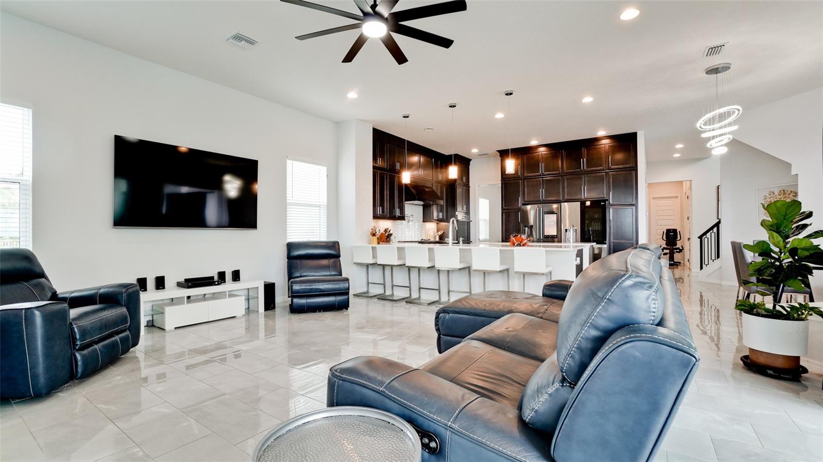 684 REGATTA WAY, BRADENTON, FL, 34208