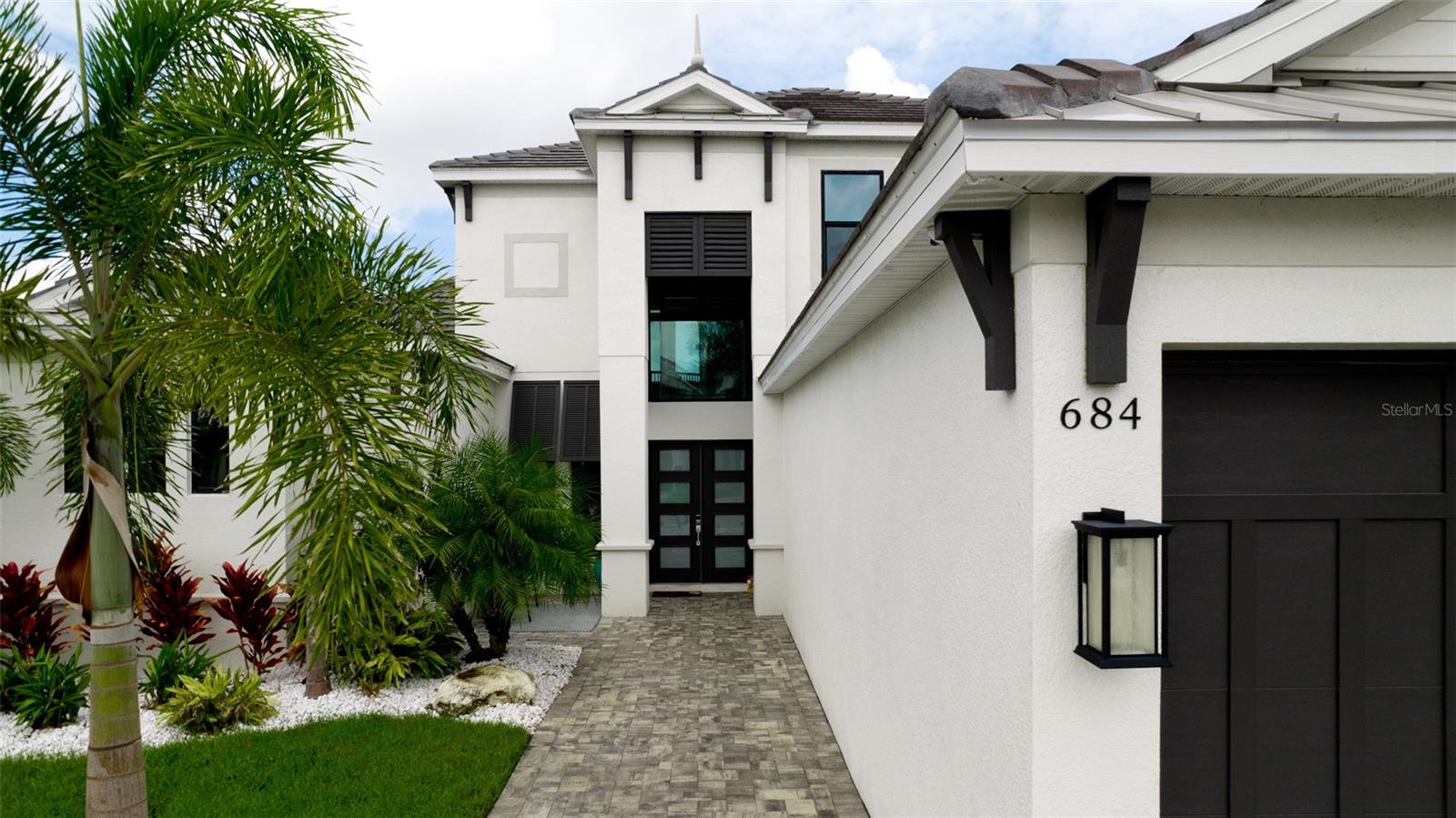 684 REGATTA WAY, BRADENTON, FL, 34208