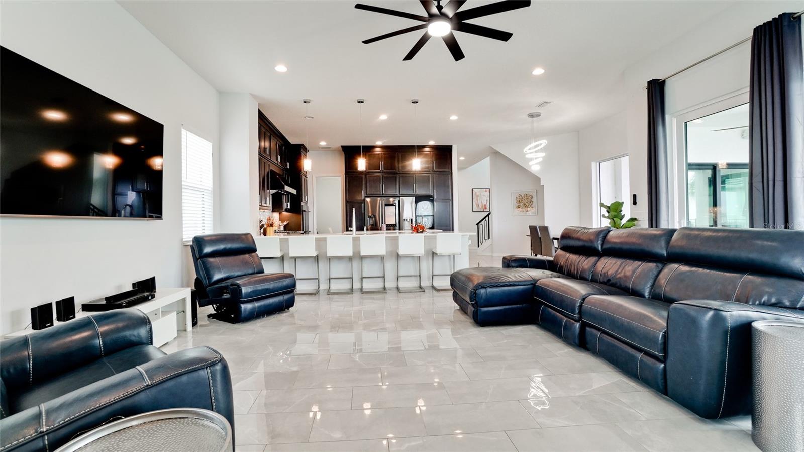 684 REGATTA WAY, BRADENTON, FL, 34208