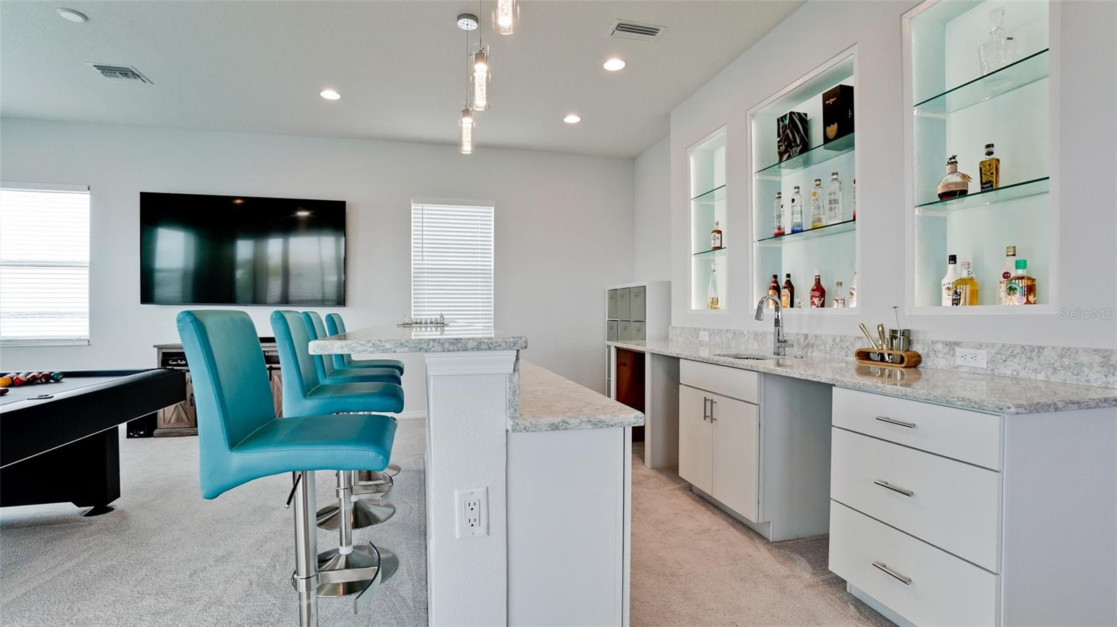 684 REGATTA WAY, BRADENTON, FL, 34208