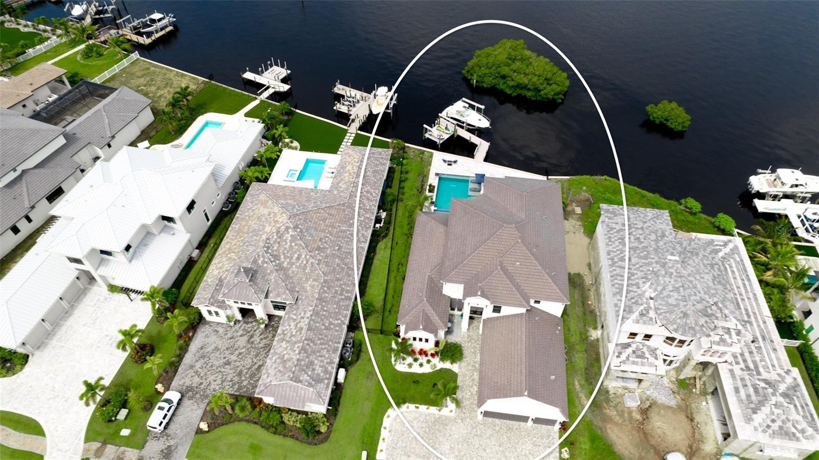 684 REGATTA WAY, BRADENTON, FL, 34208