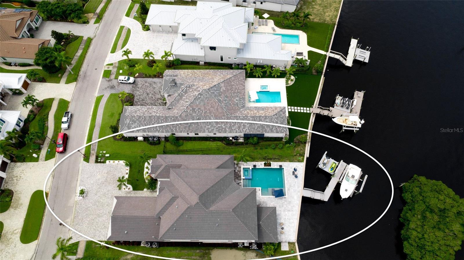 684 REGATTA WAY, BRADENTON, FL, 34208