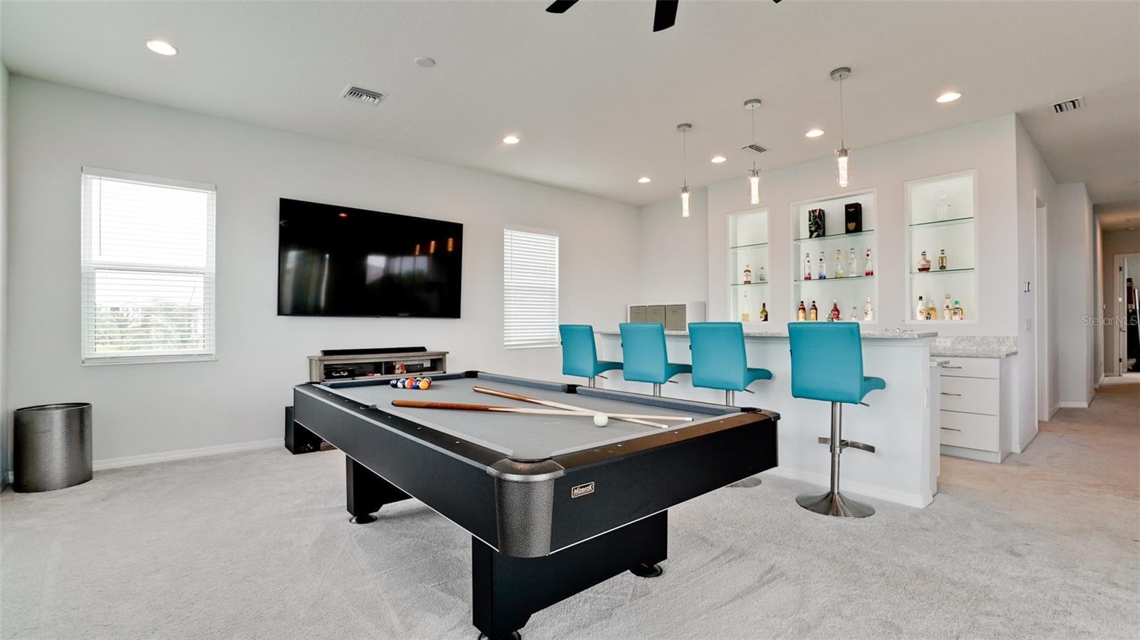 684 REGATTA WAY, BRADENTON, FL, 34208