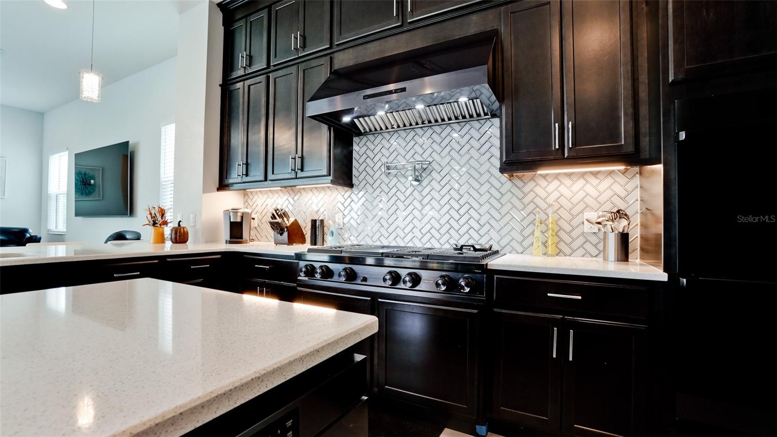 684 REGATTA WAY, BRADENTON, FL, 34208